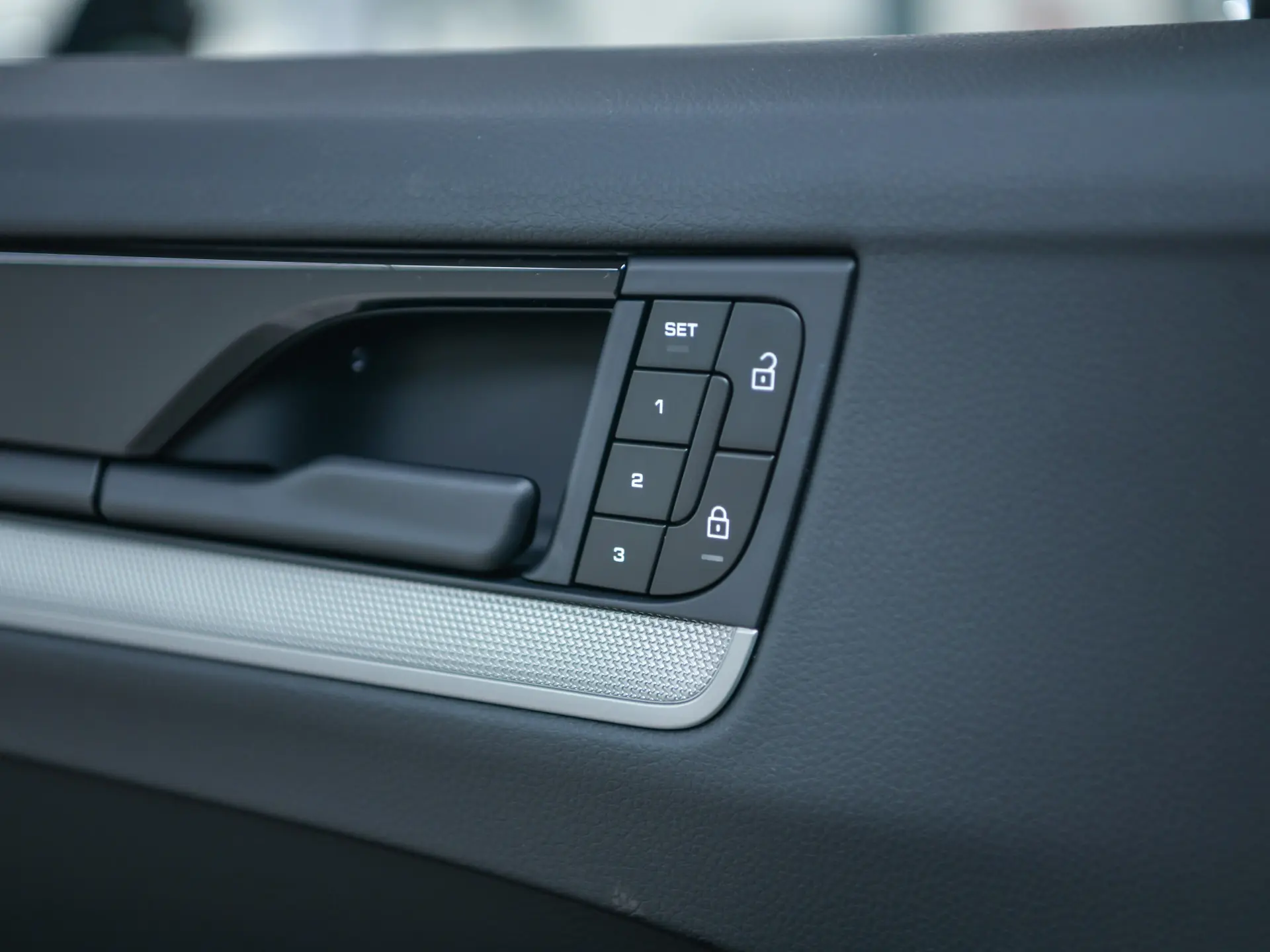 Cayenne E-Hybrid Coupe