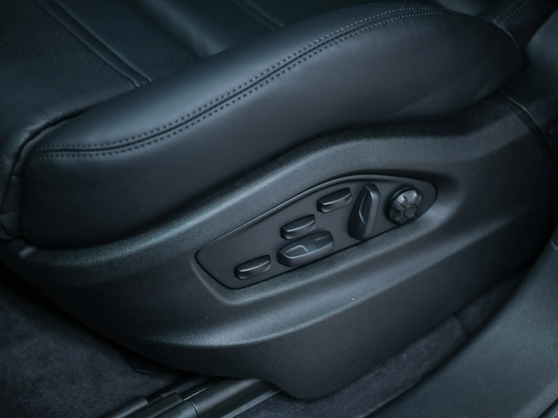 Cayenne E-Hybrid Coupe