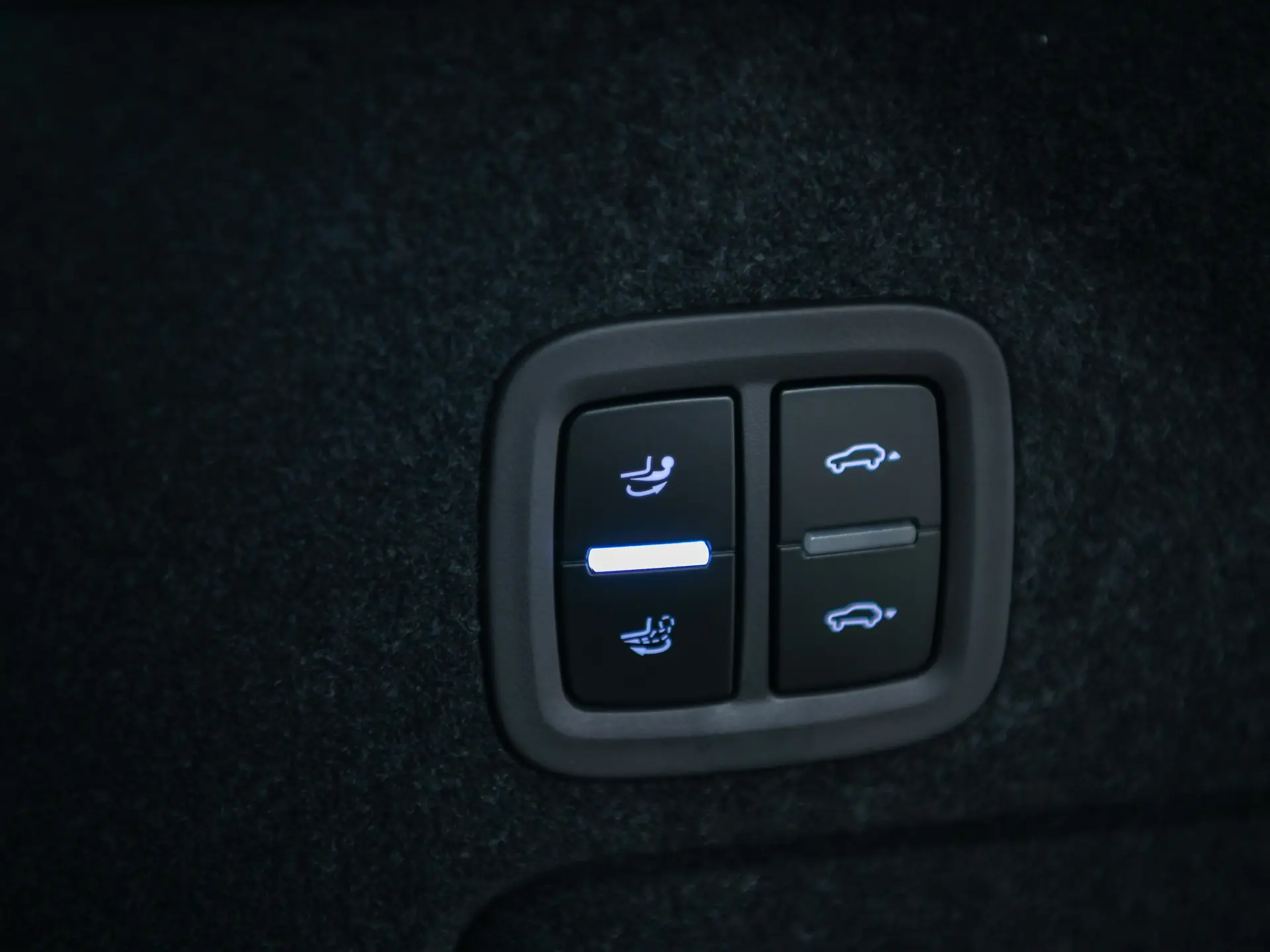 Cayenne E-Hybrid Coupe