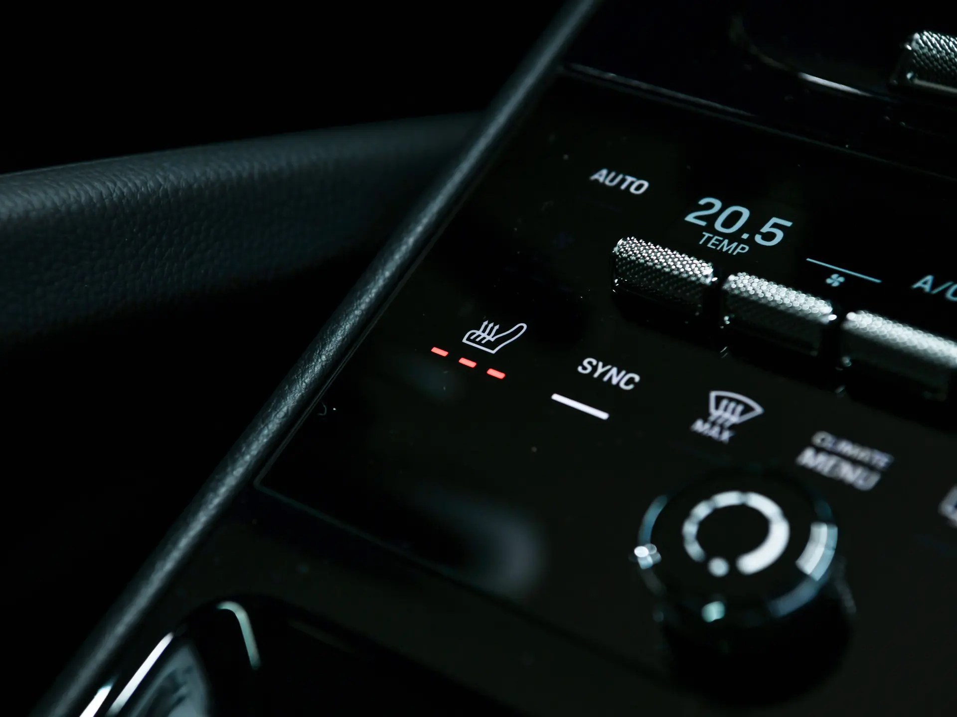 Cayenne E-Hybrid Coupe