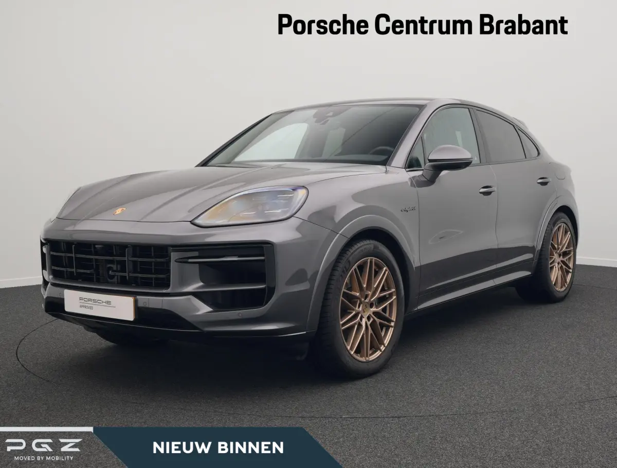 Auto afbeelding