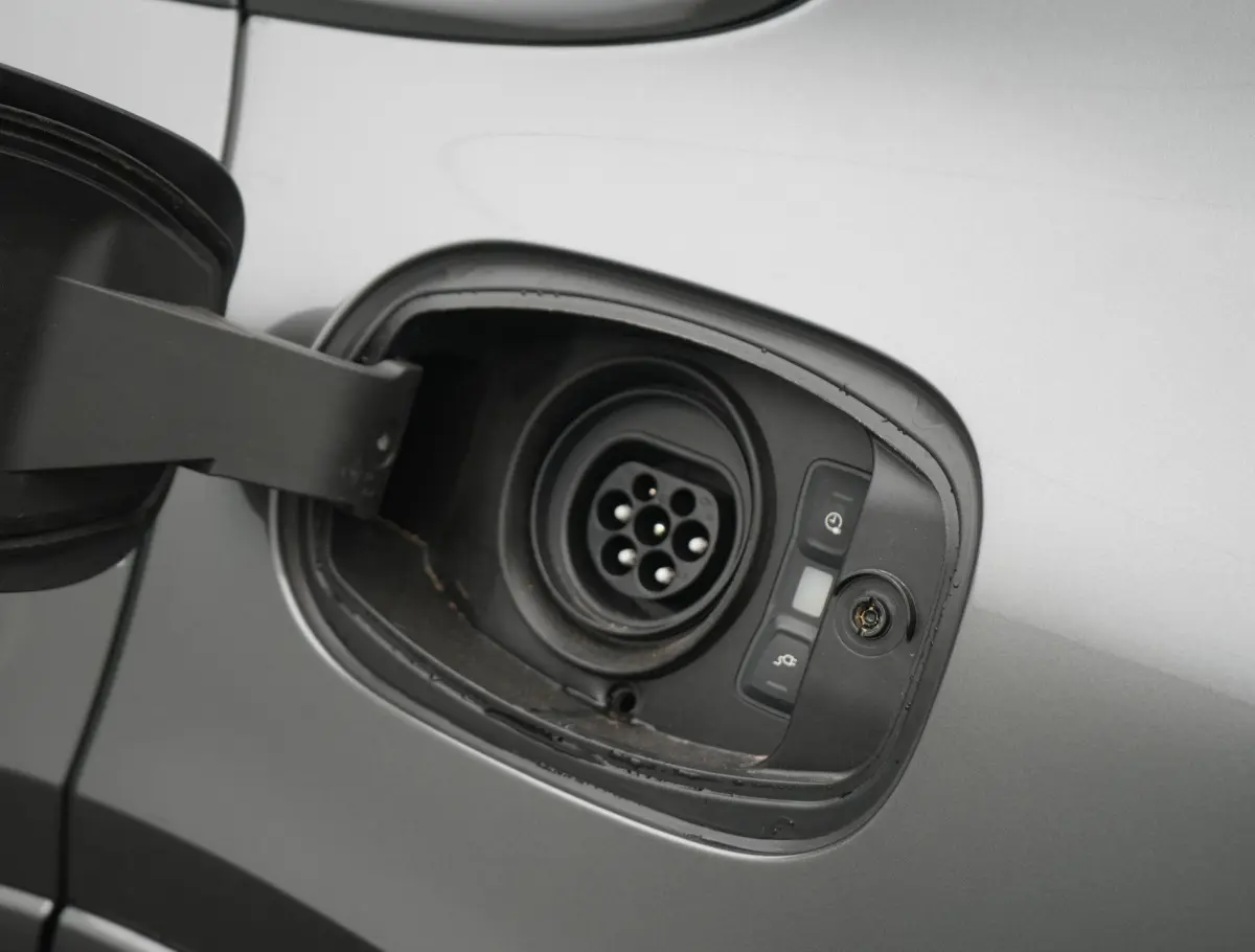 Auto afbeelding
