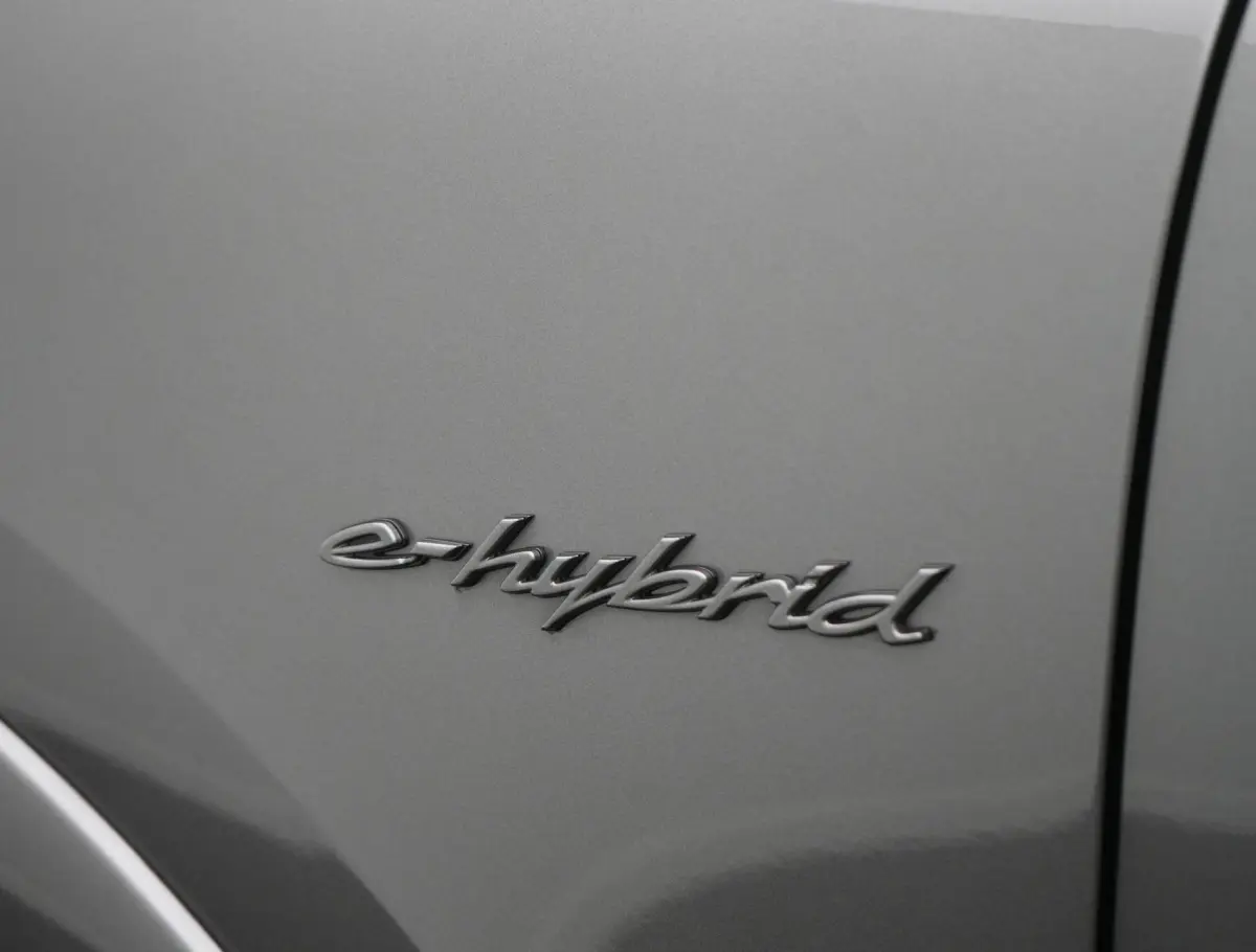 Auto afbeelding