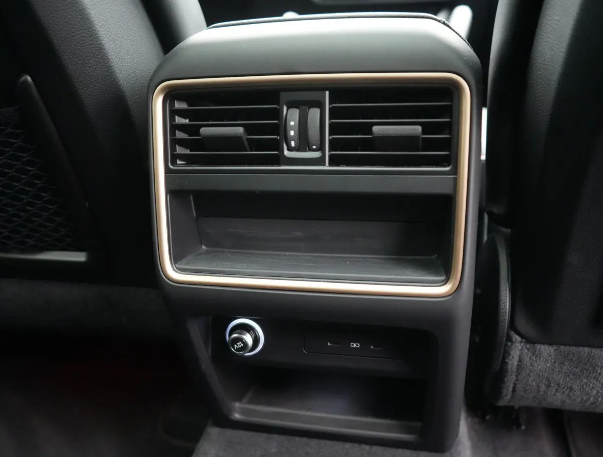 Auto afbeelding
