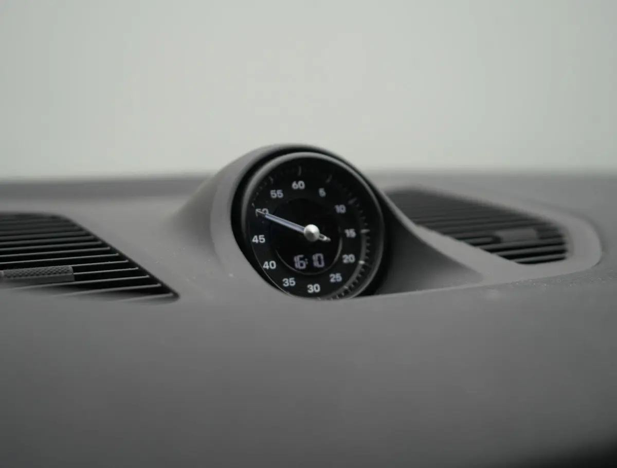 Auto afbeelding