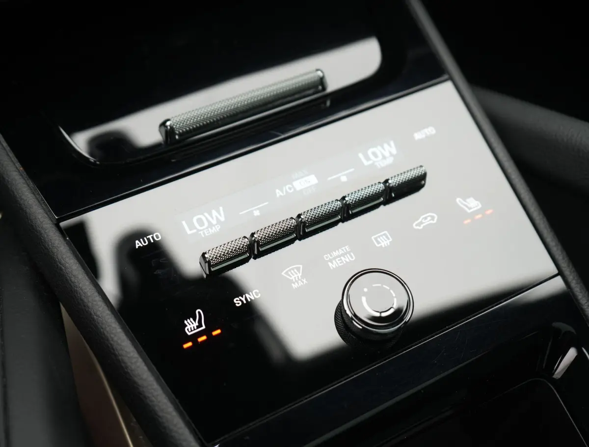 Auto afbeelding