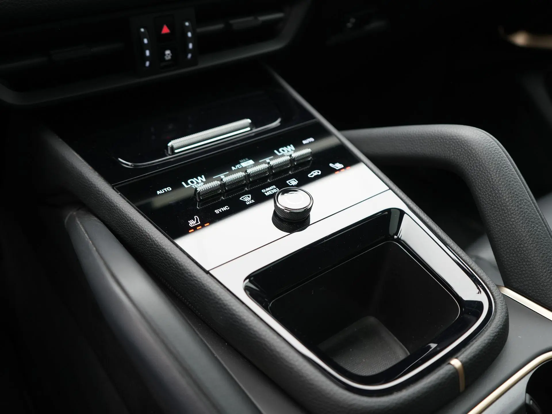 Cayenne E-Hybrid Coupé