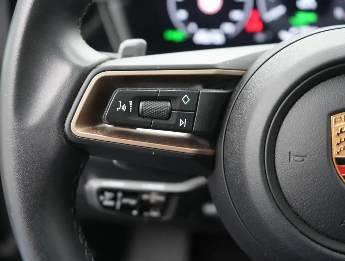 Auto afbeelding