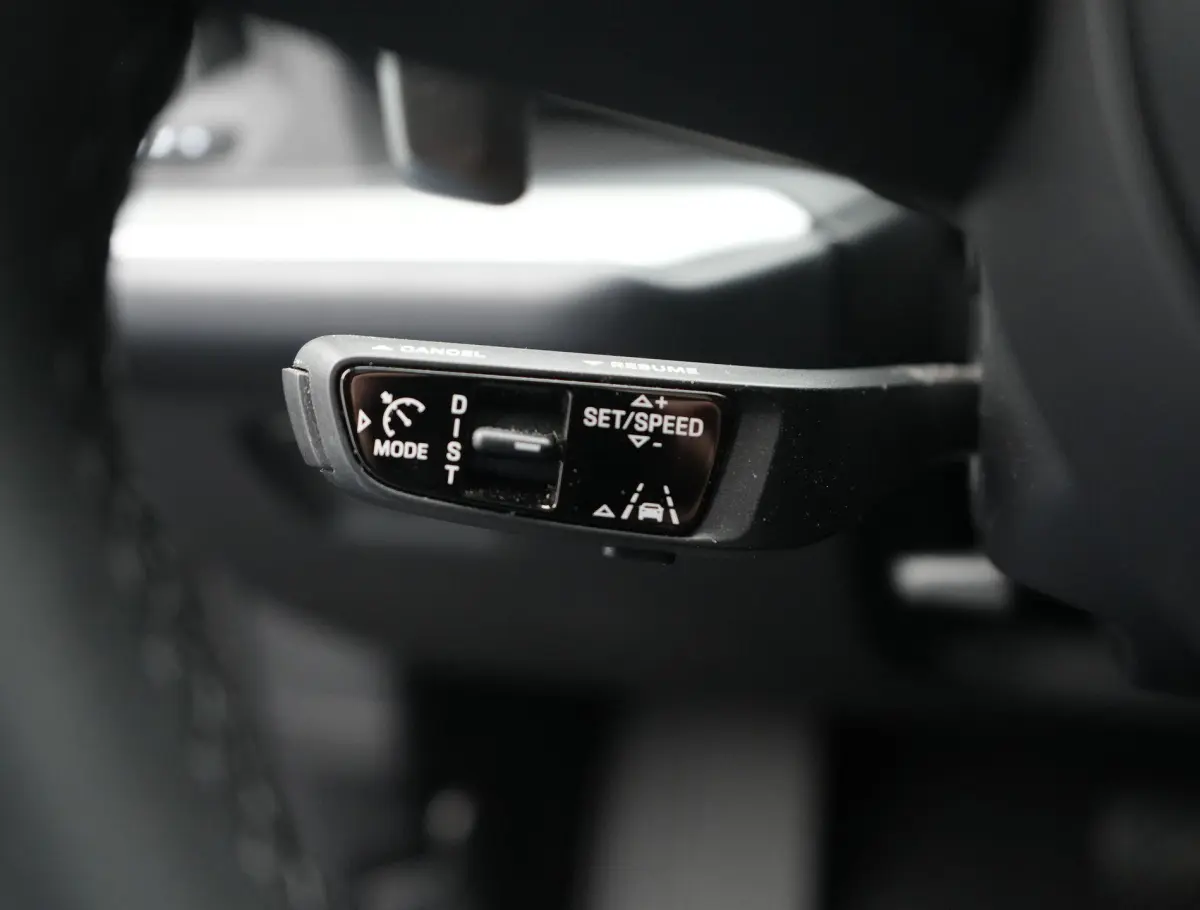 Auto afbeelding