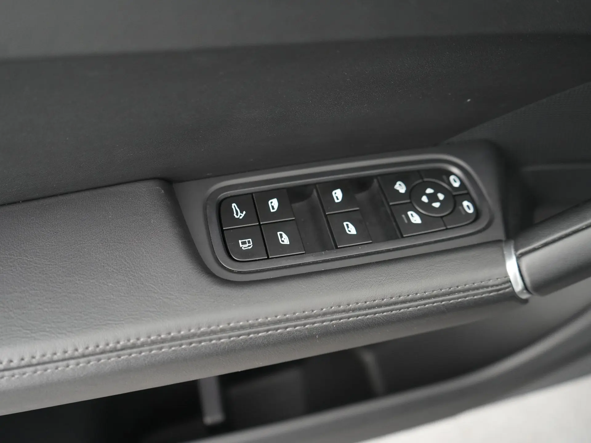 Cayenne E-Hybrid Coupé Platinum Edition