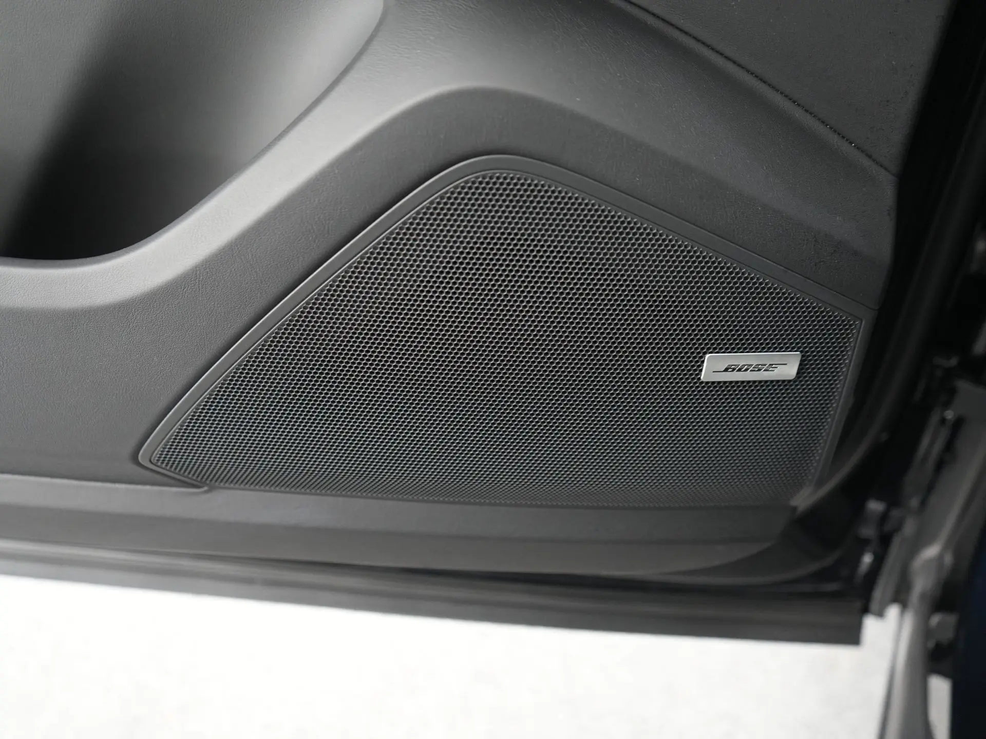 Cayenne E-Hybrid Coupé Platinum Edition