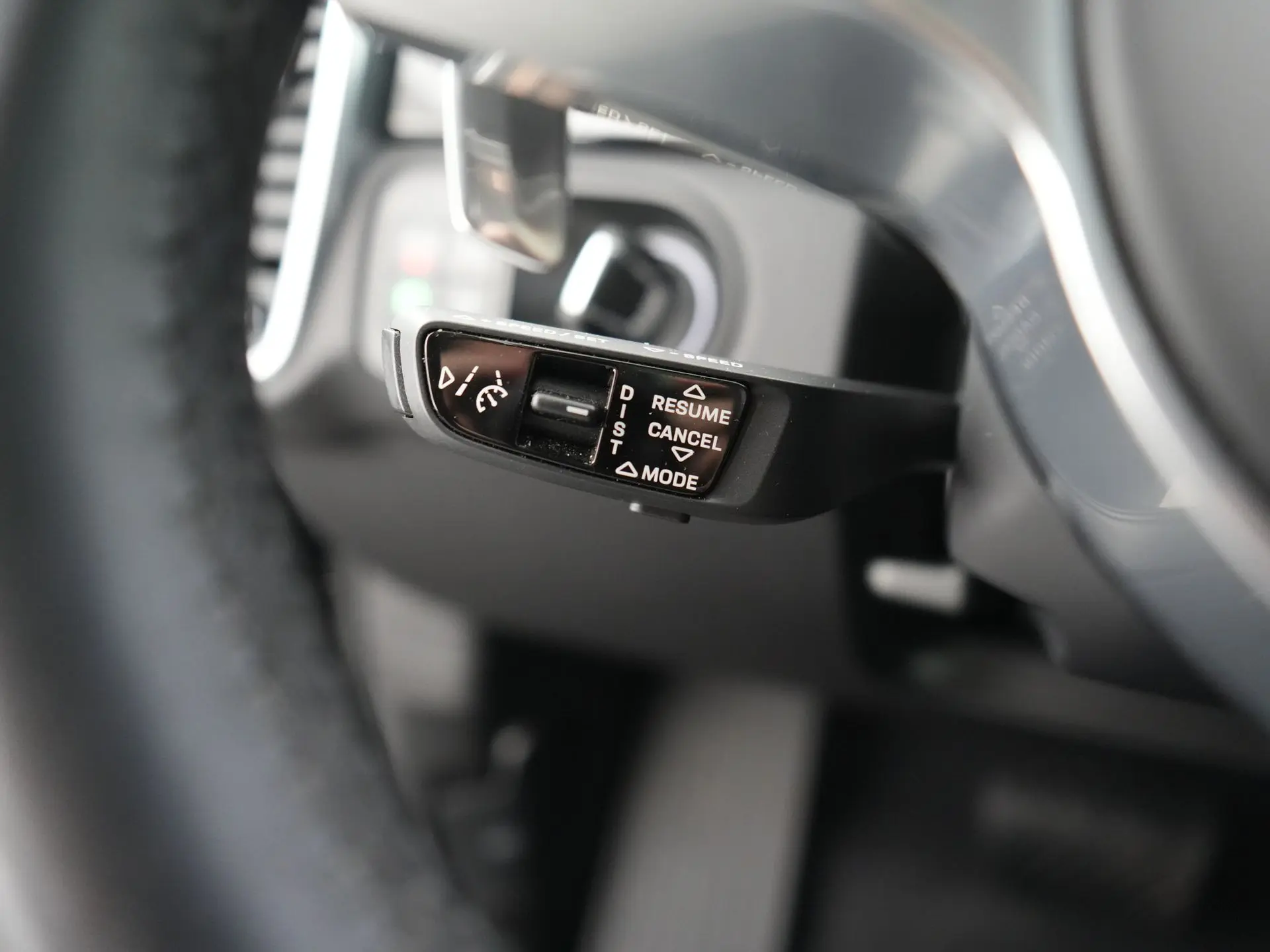 Cayenne E-Hybrid Coupé Platinum Edition