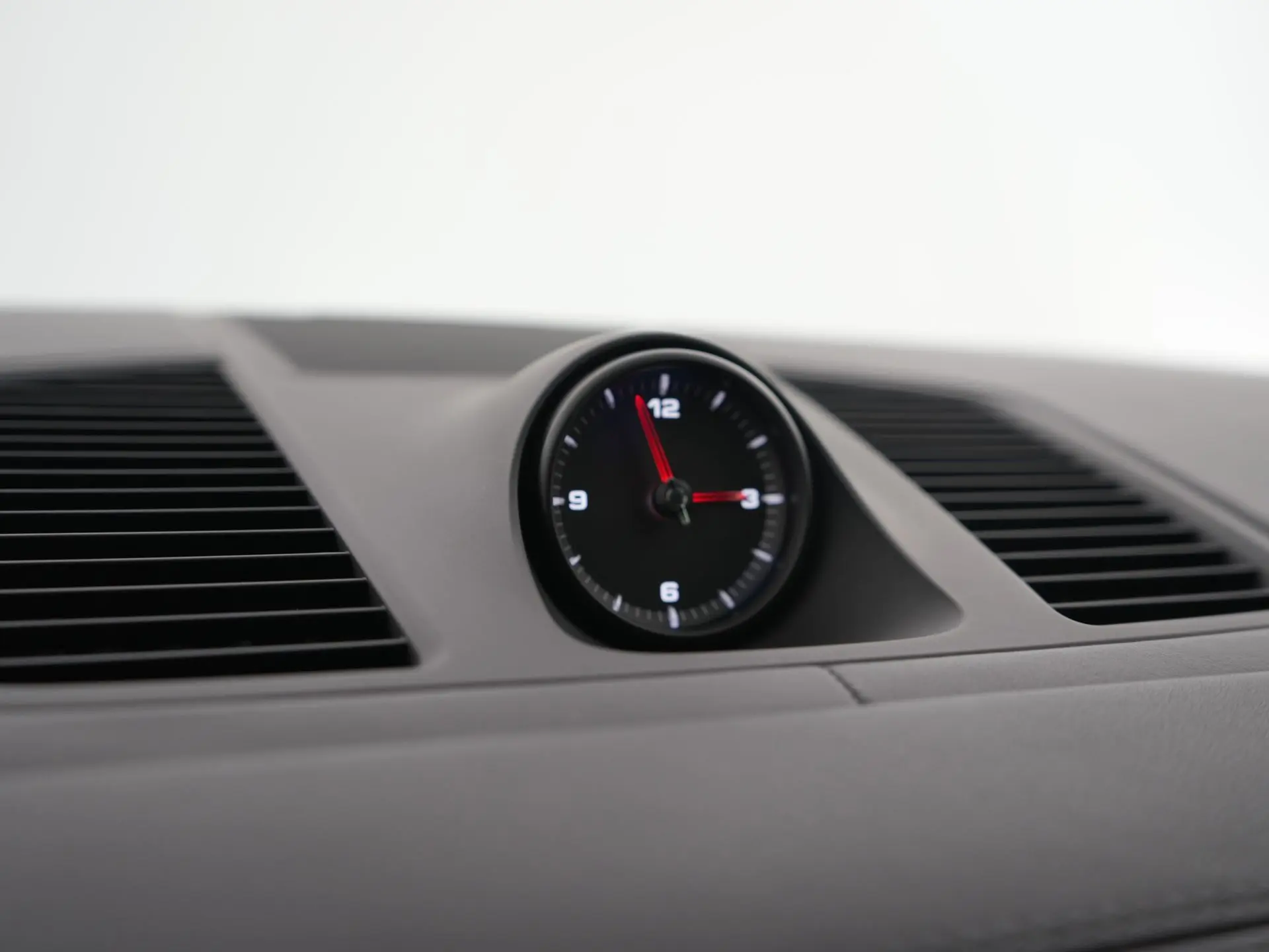 Cayenne E-Hybrid Coupé Platinum Edition