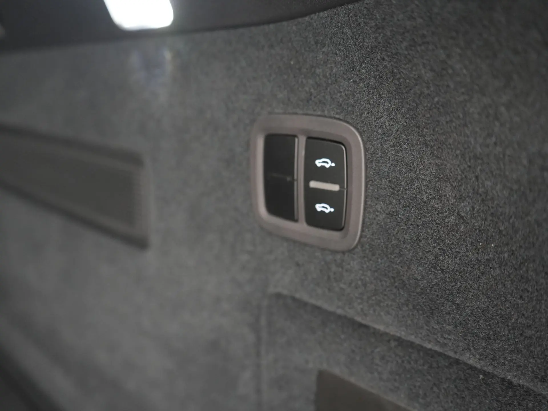 Cayenne E-Hybrid Coupé Platinum Edition