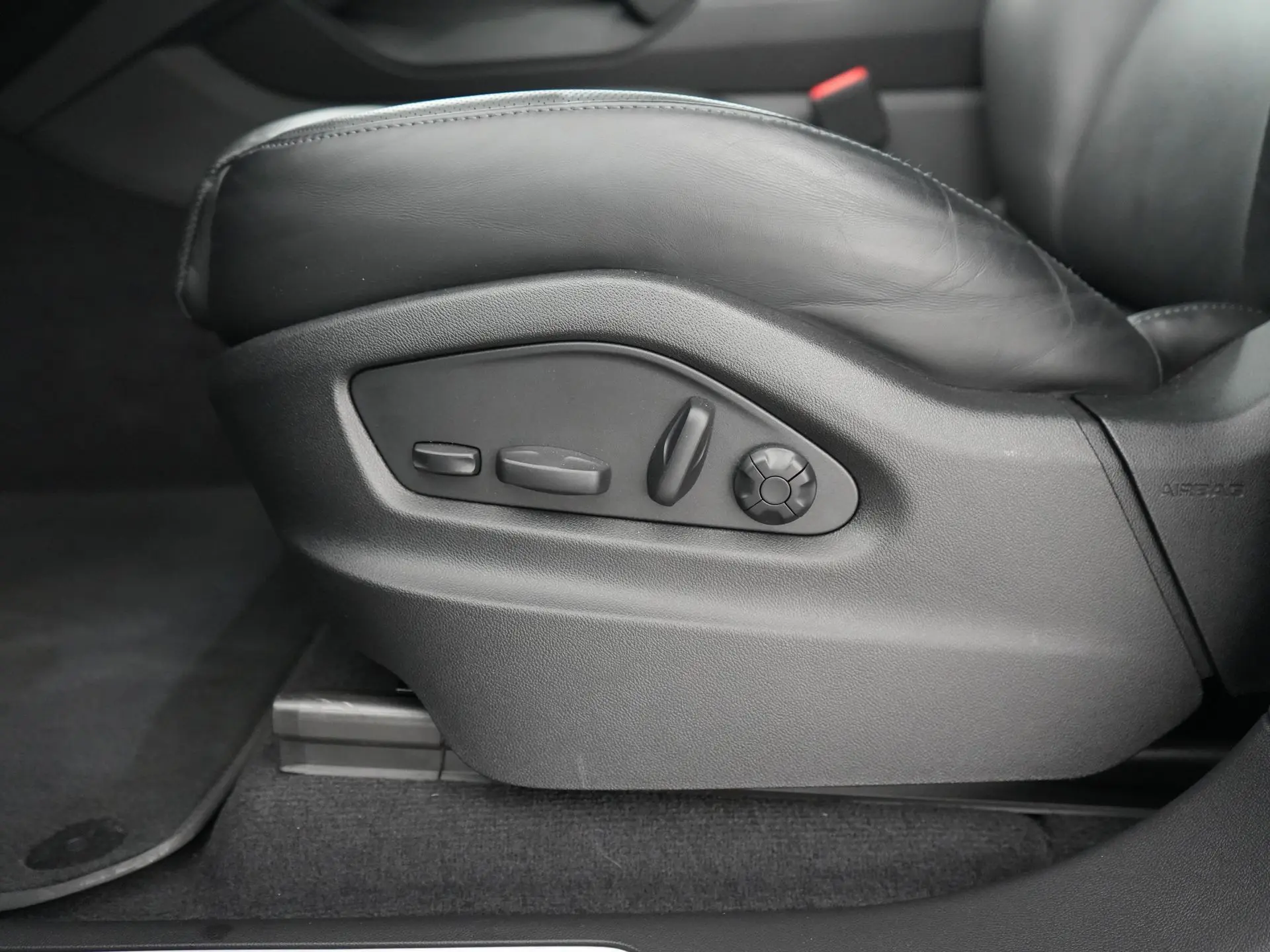 Cayenne E-Hybrid Coupé Platinum Edition