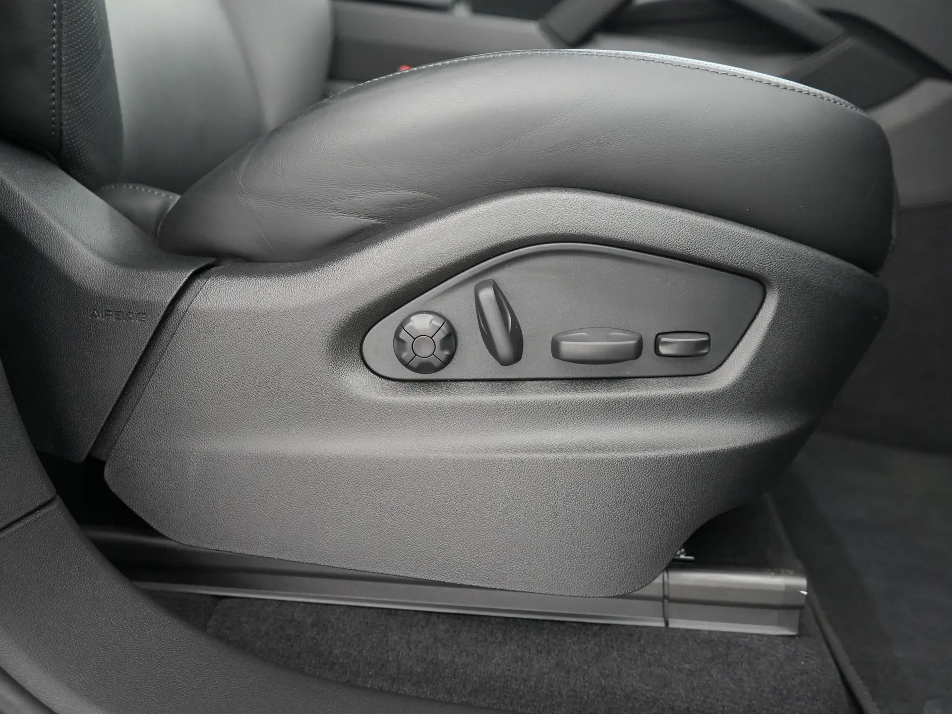 Cayenne E-Hybrid Coupé Platinum Edition