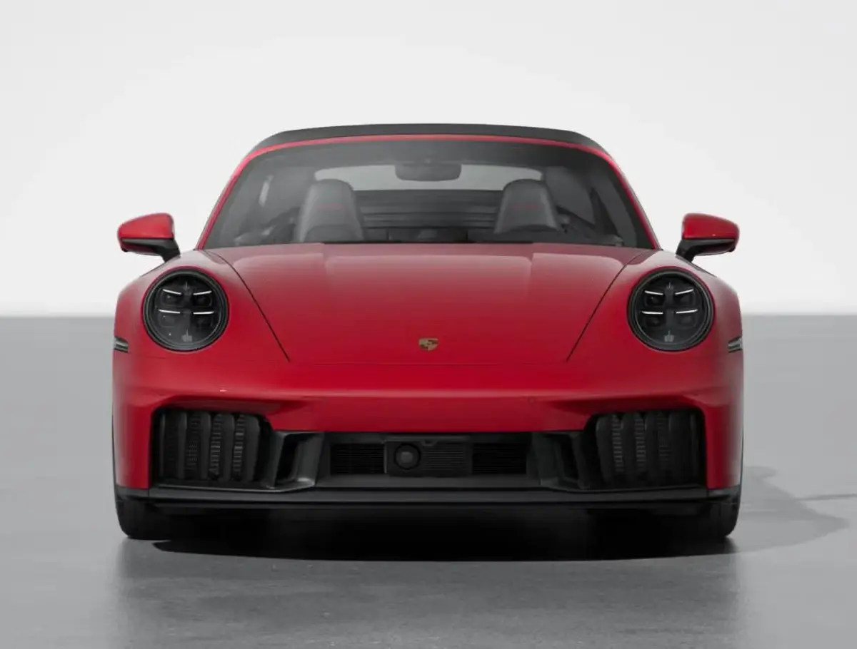 Auto afbeelding