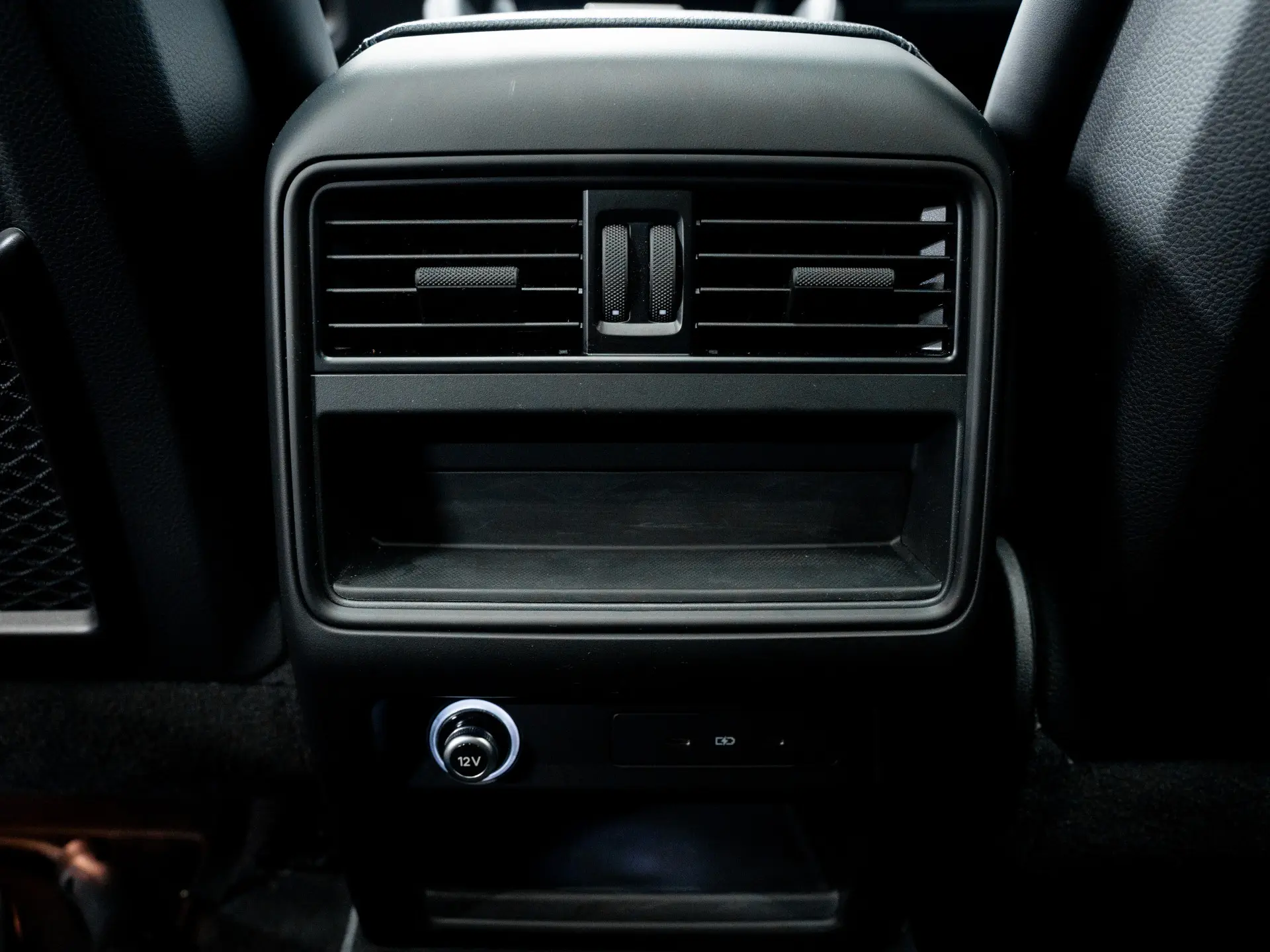 Cayenne E-Hybrid Coupé