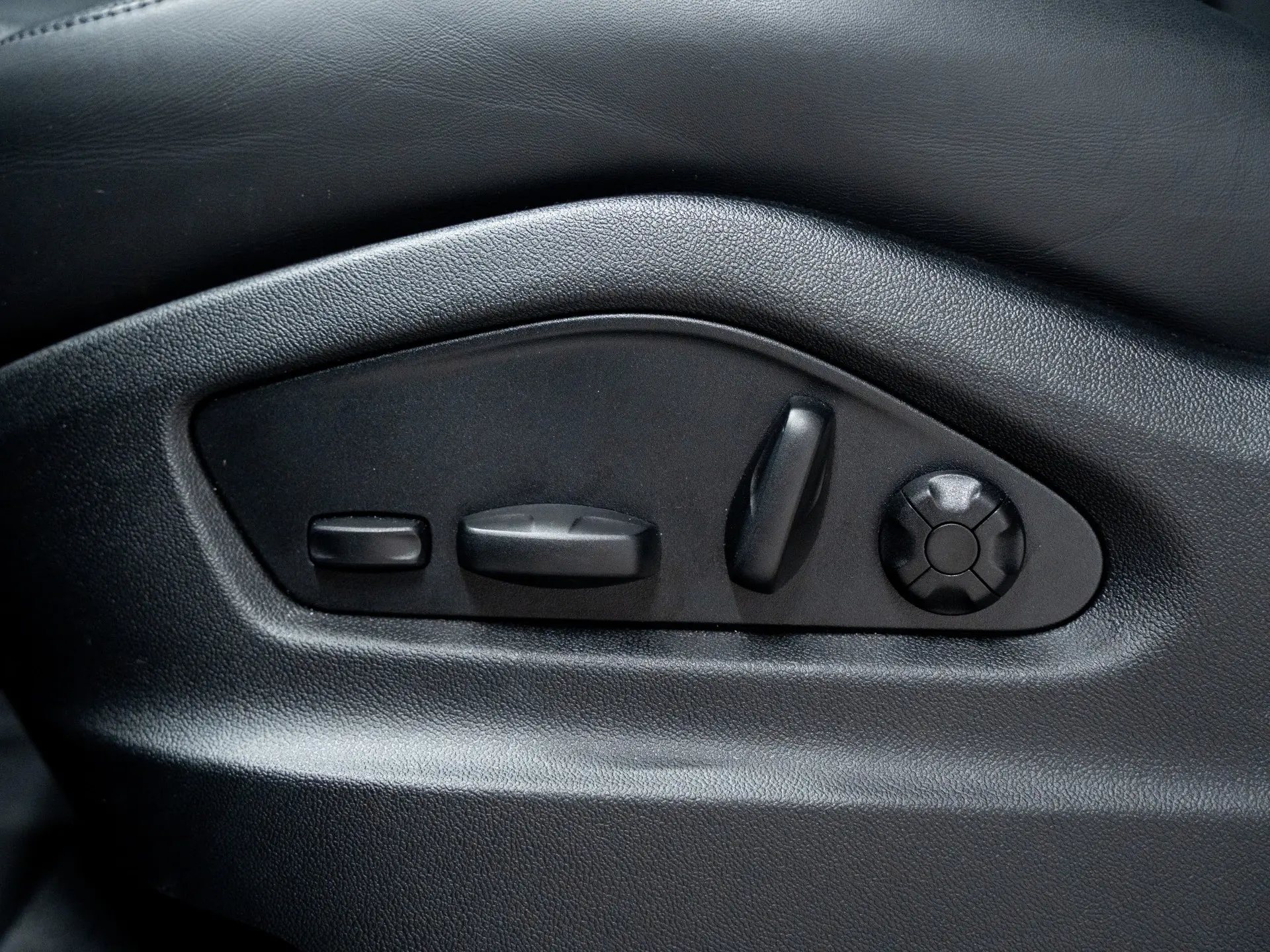 Cayenne E-Hybrid Coupé