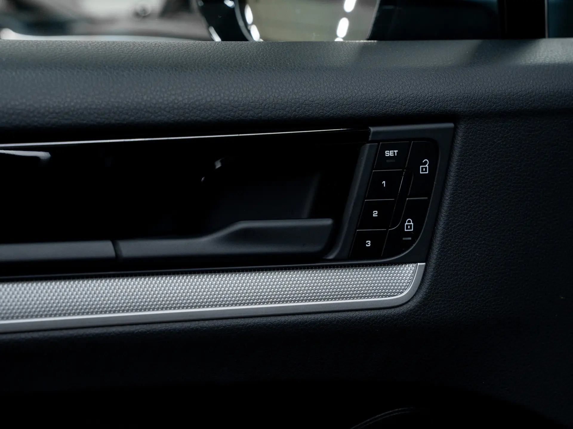 Cayenne E-Hybrid Coupé