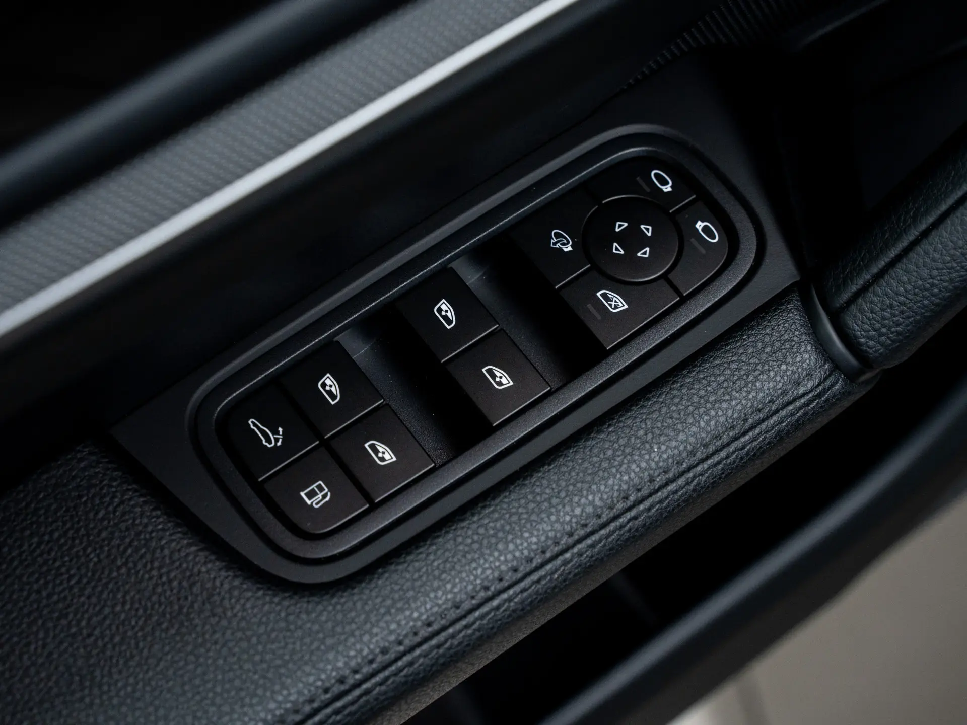 Cayenne E-Hybrid Coupé