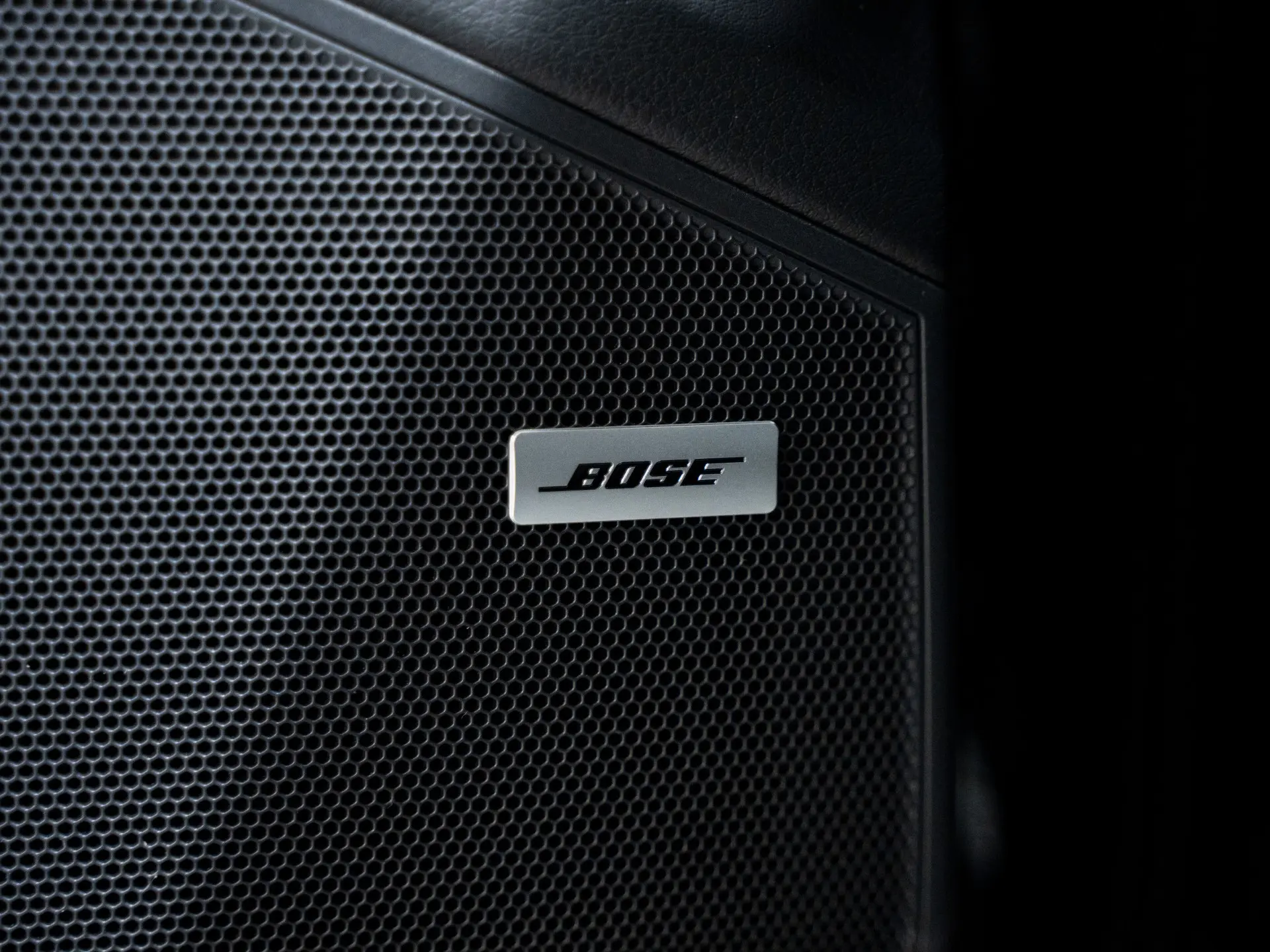 Cayenne E-Hybrid Coupé