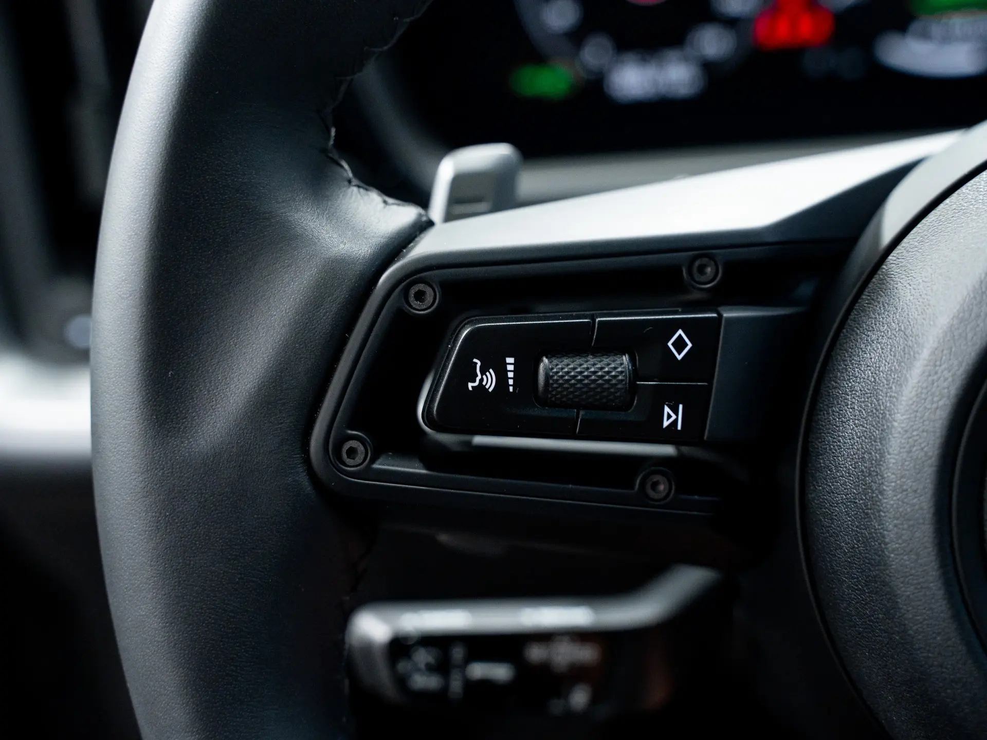 Cayenne E-Hybrid Coupé