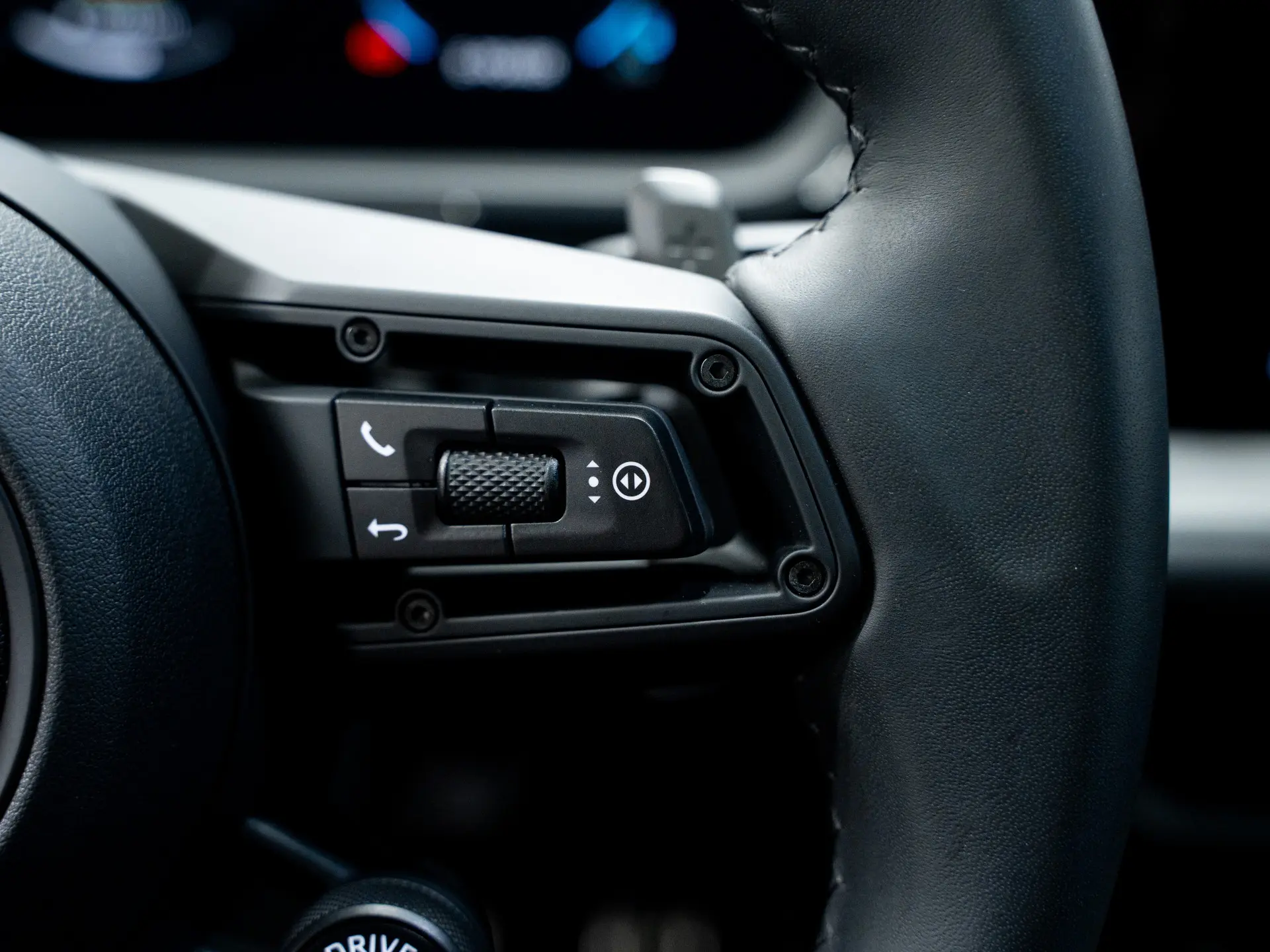 Cayenne E-Hybrid Coupé