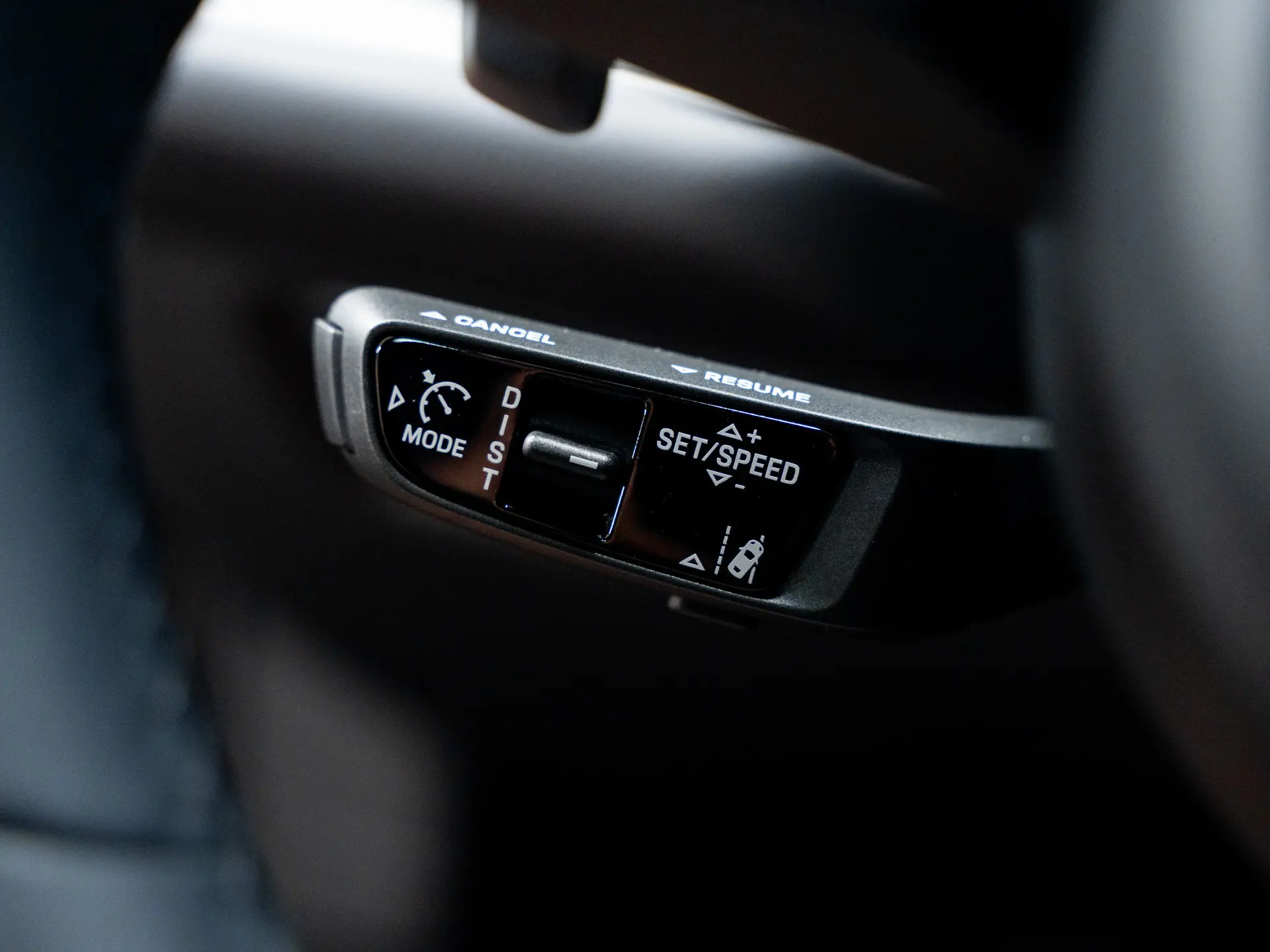 Cayenne E-Hybrid Coupé