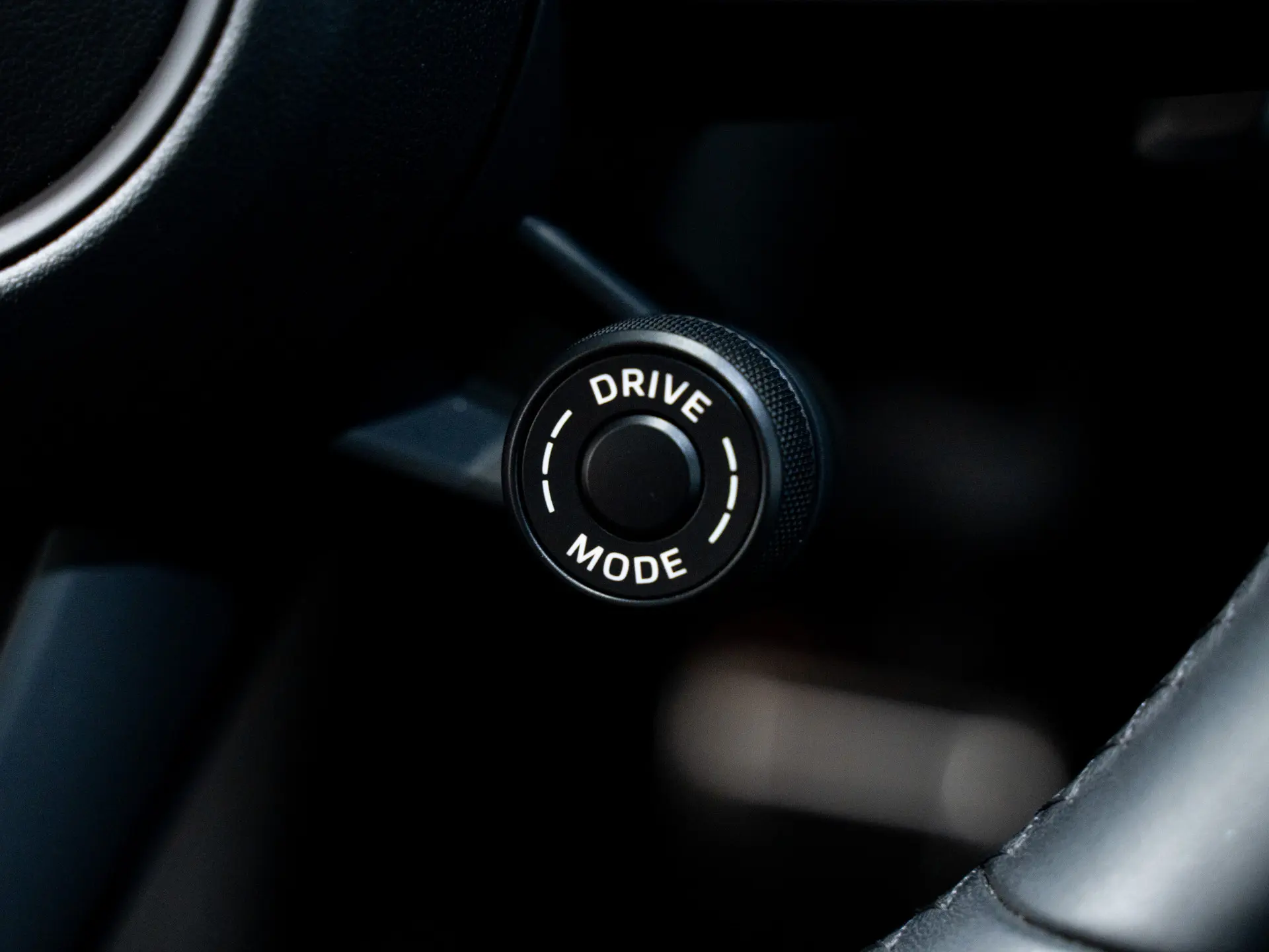 Cayenne E-Hybrid Coupé