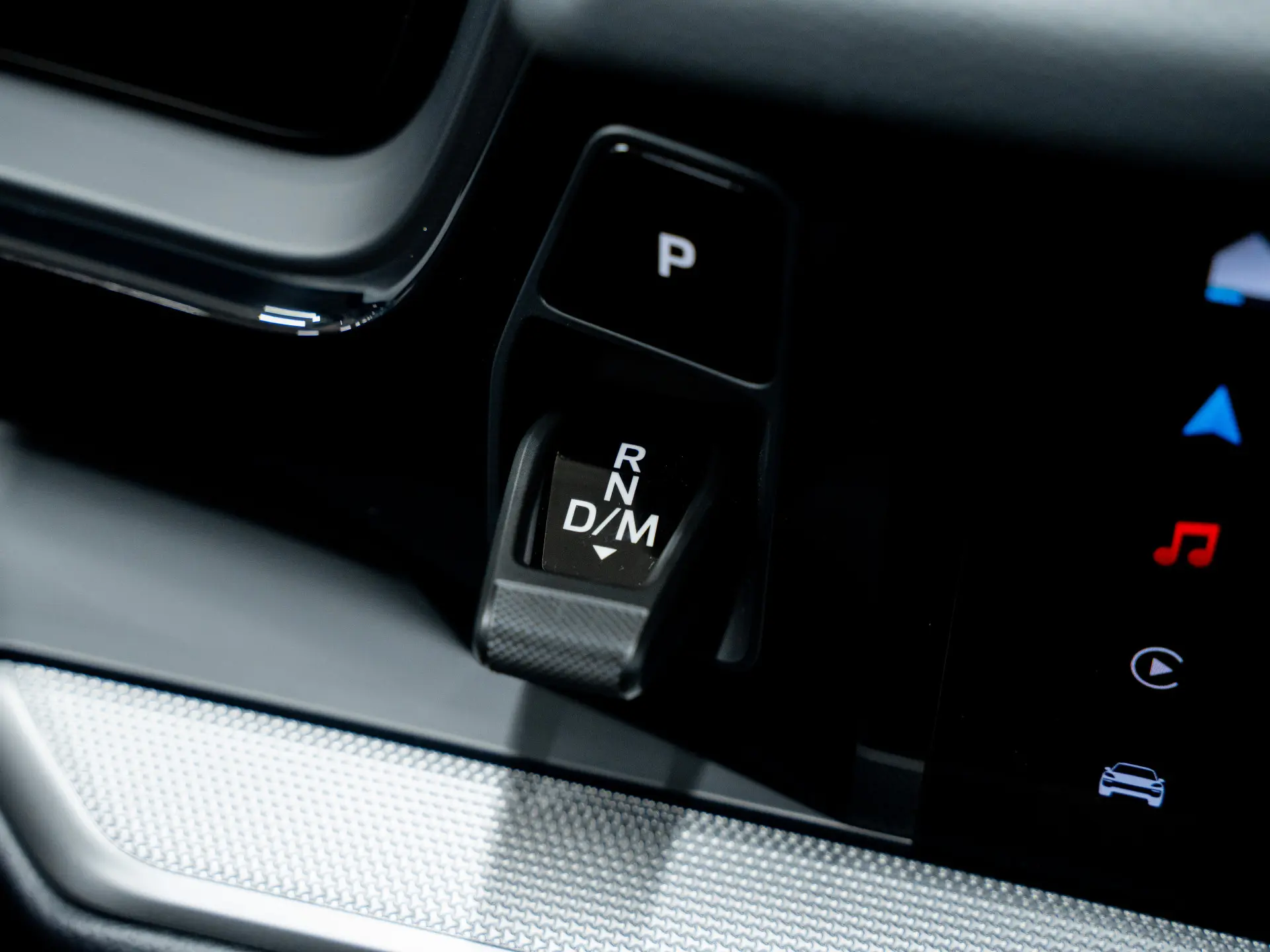 Cayenne E-Hybrid Coupé