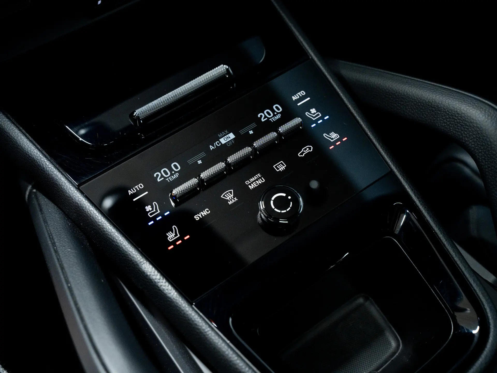 Cayenne E-Hybrid Coupé