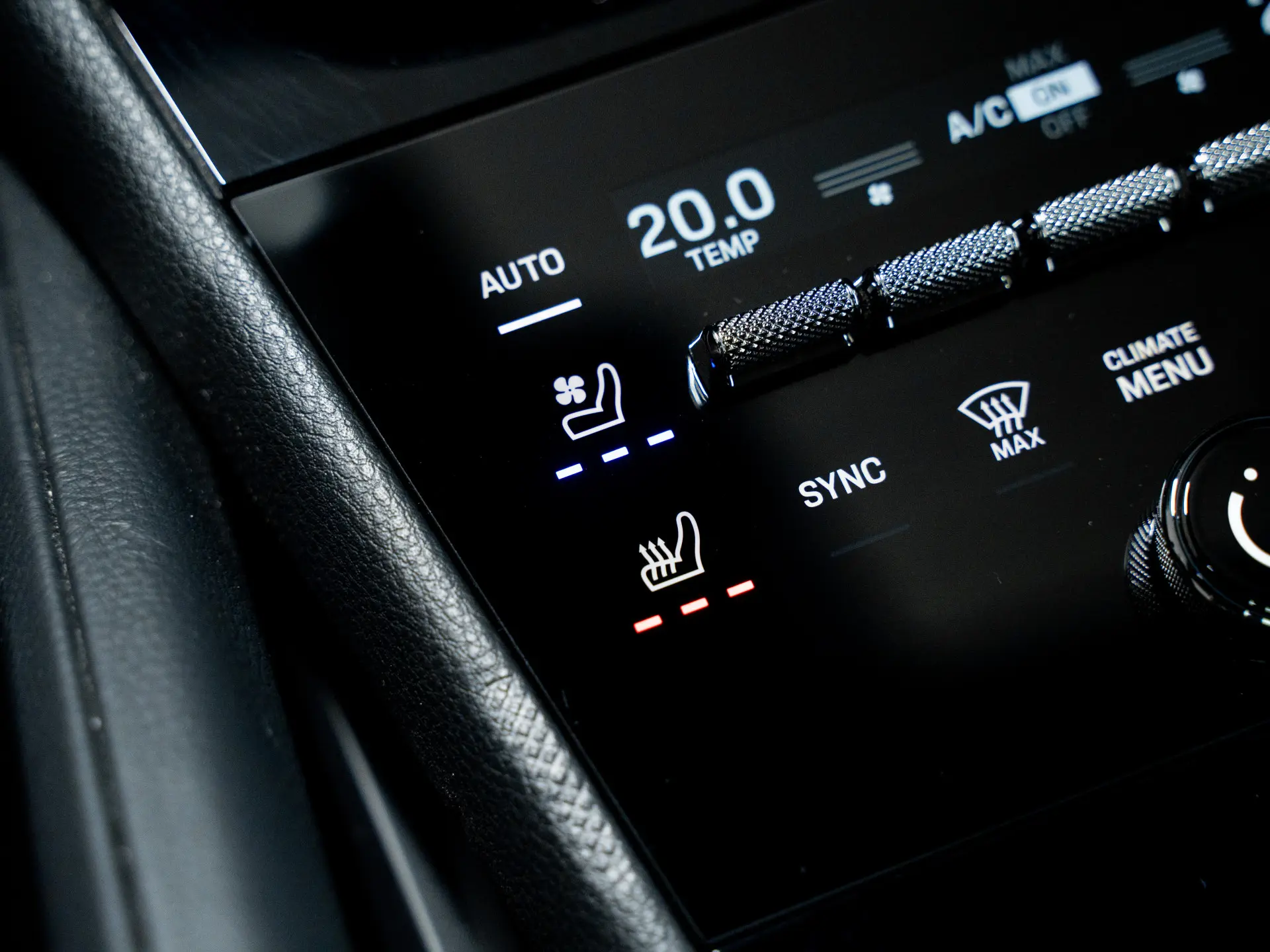 Cayenne E-Hybrid Coupé