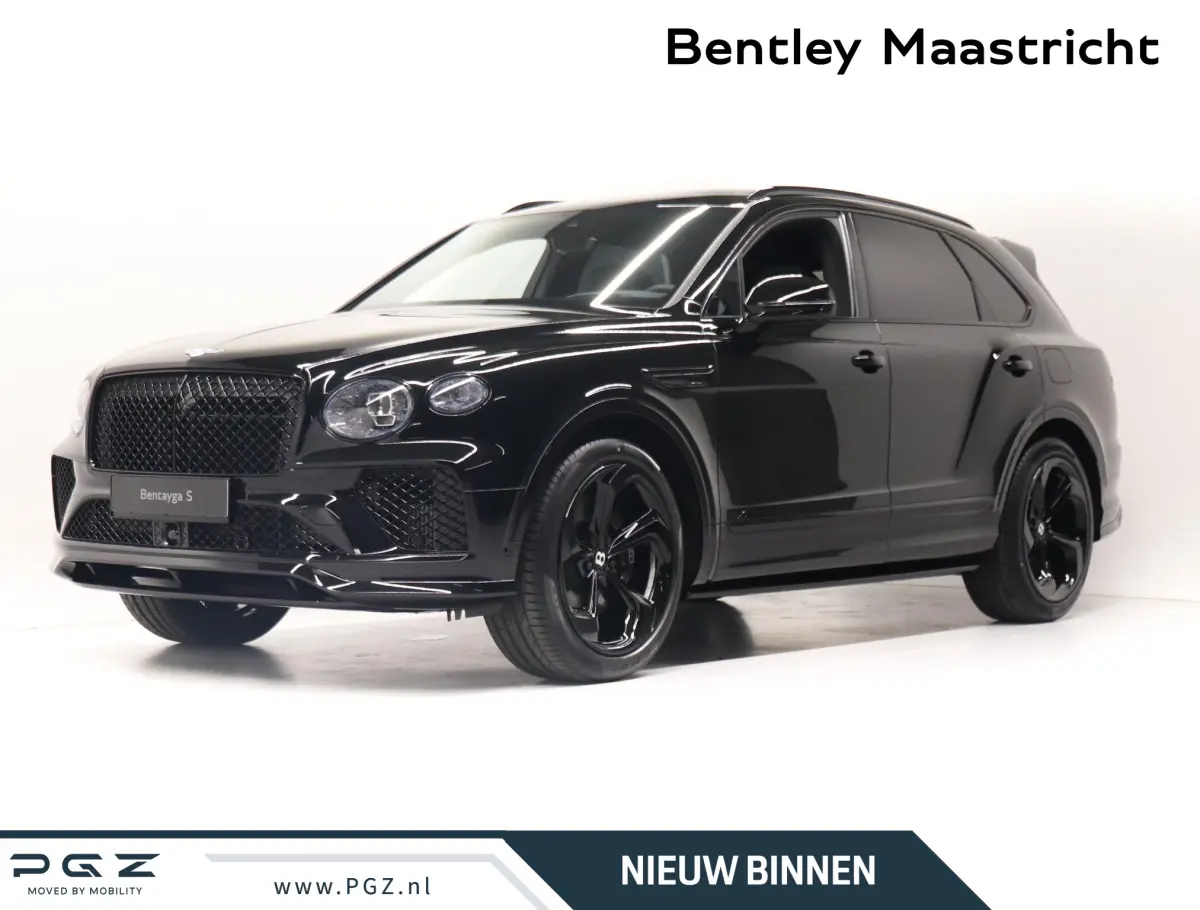 Auto afbeelding