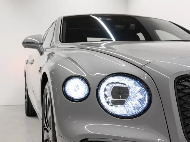 Auto afbeelding