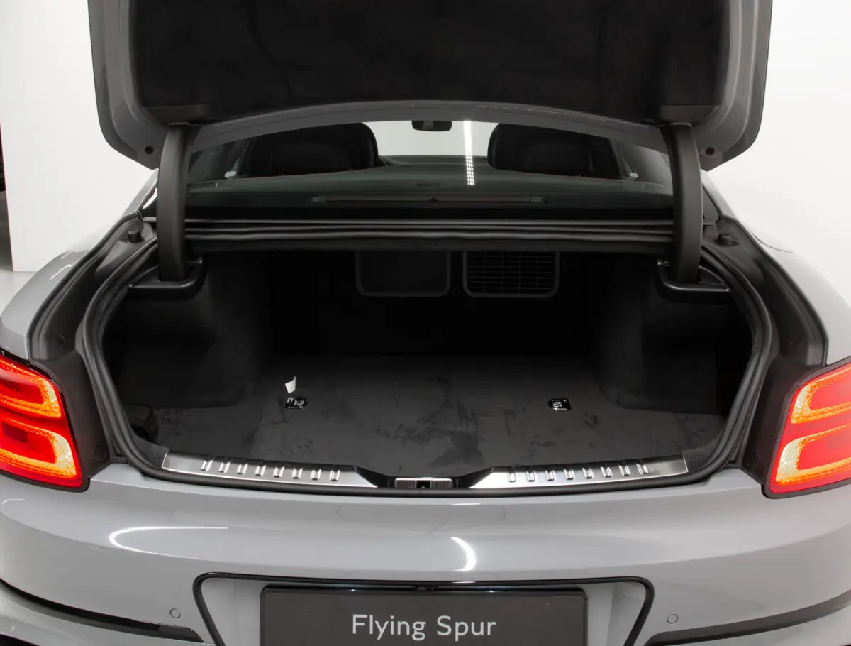 Auto afbeelding