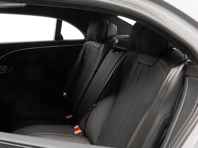 Auto afbeelding