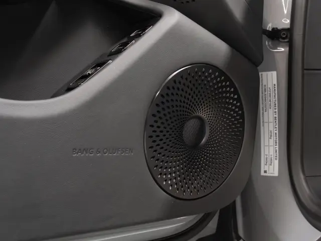 Auto afbeelding