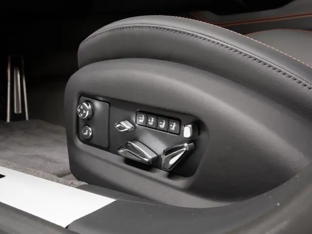 Auto afbeelding