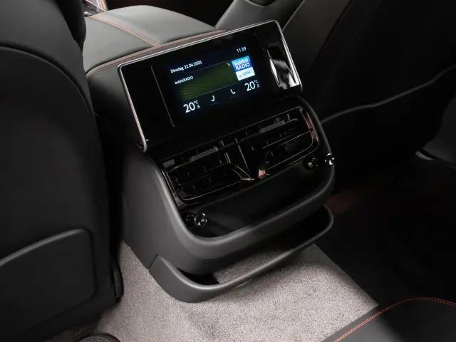 Auto afbeelding
