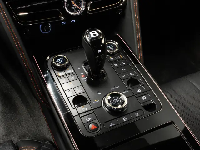 Auto afbeelding