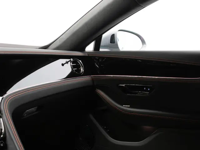 Auto afbeelding