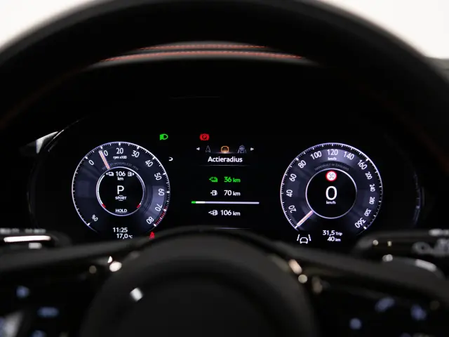 Auto afbeelding