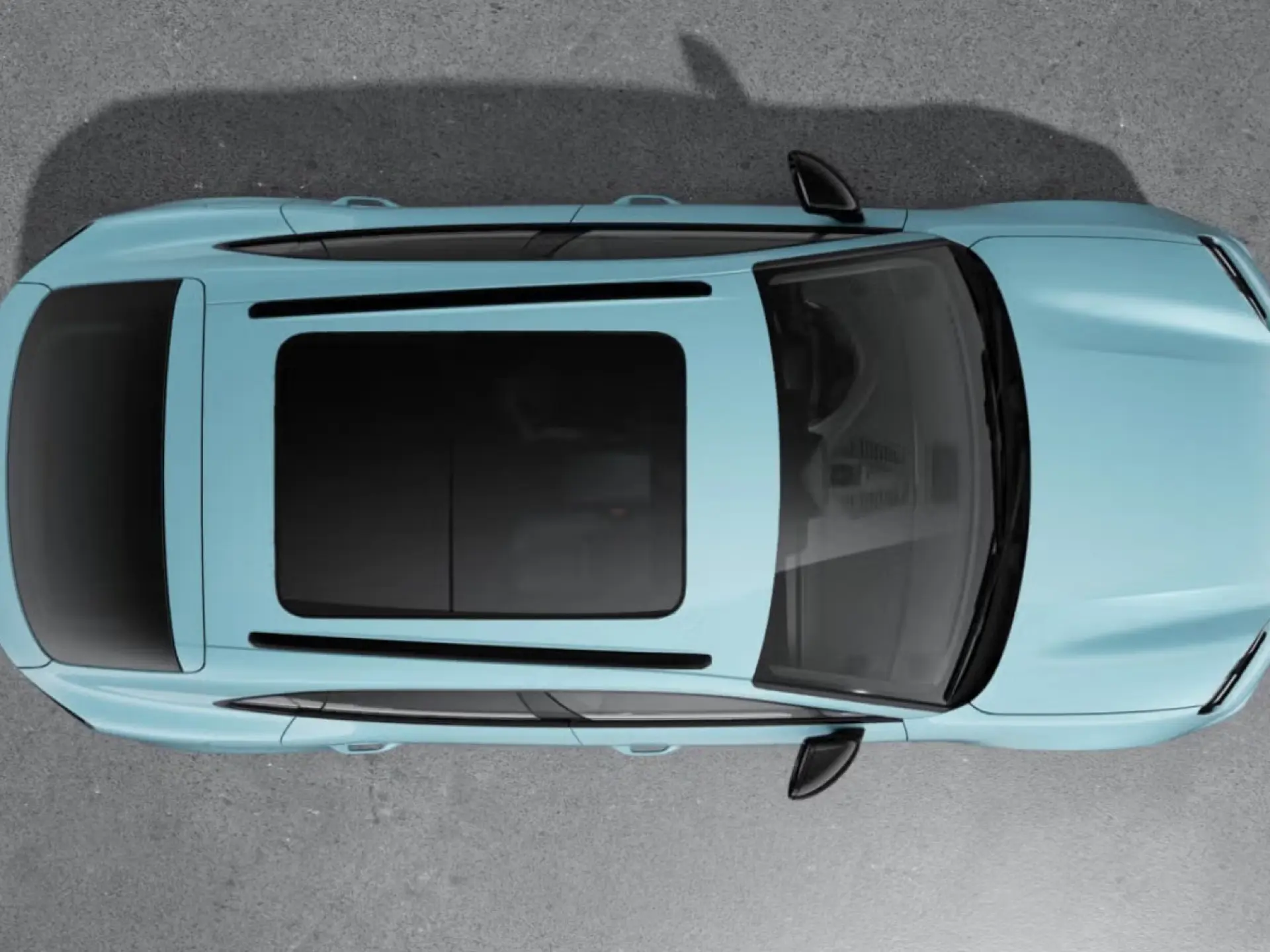 Macan 4