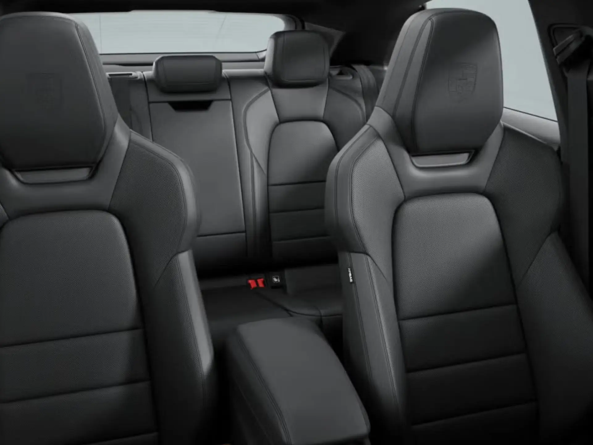 Macan 4
