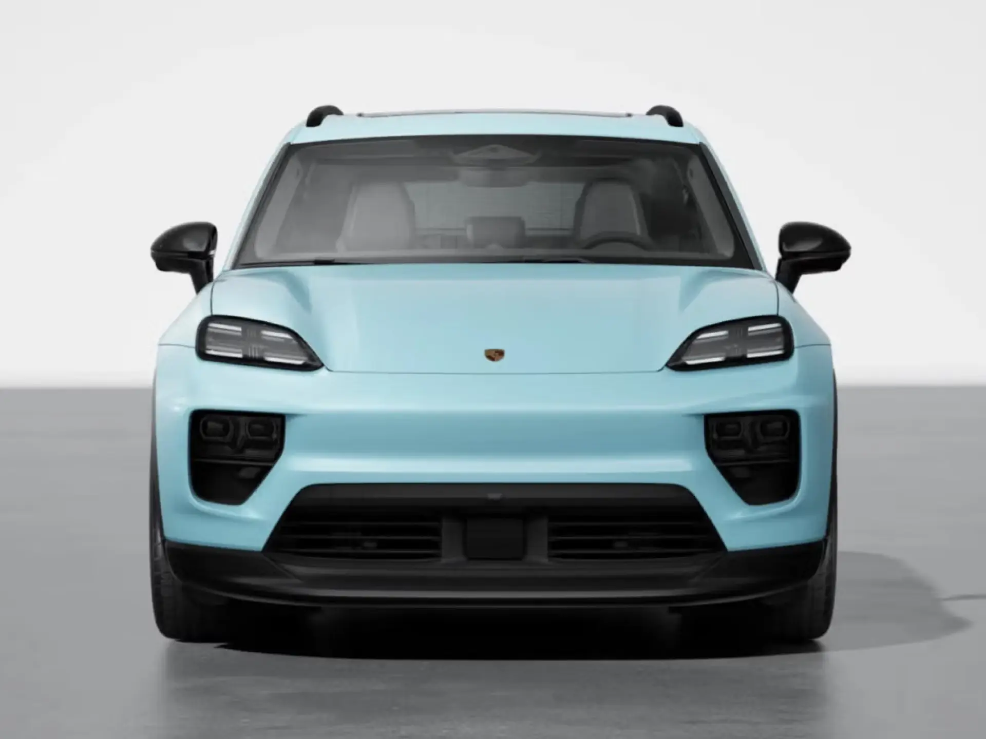 Macan 4