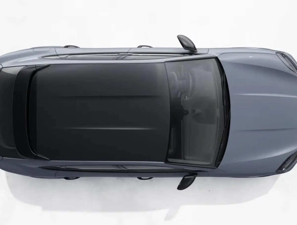 Auto afbeelding