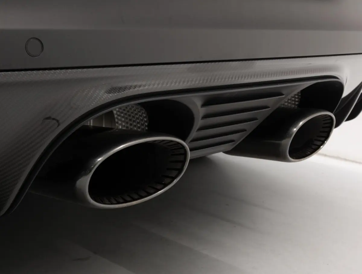 Auto afbeelding