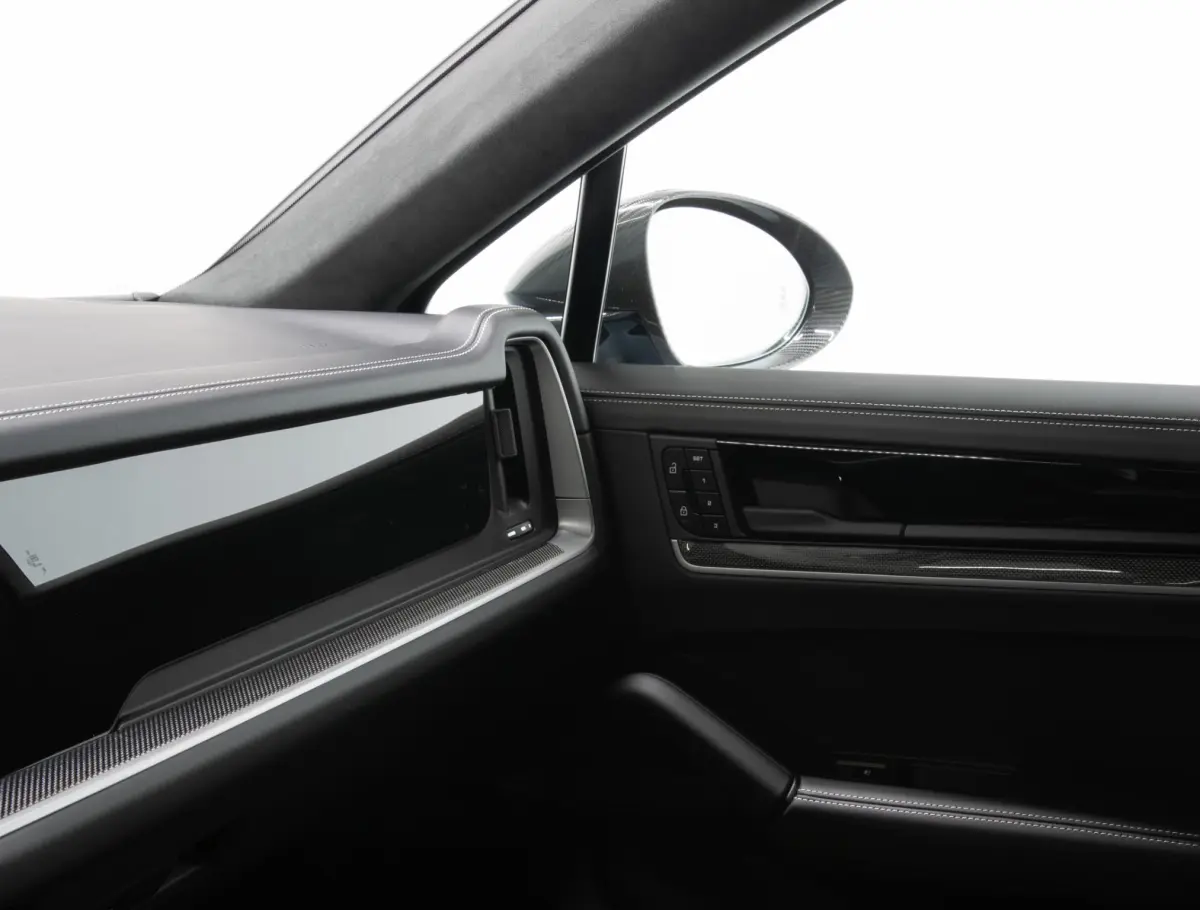 Auto afbeelding