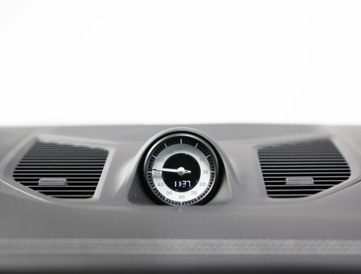 Auto afbeelding